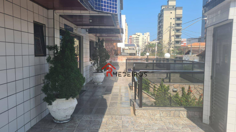 Imagem Apartamento com 2 Quartos à Venda ou Locação, 98 m² em Tupi - Praia Grande Imagem Apartamento com 2 Quartos à Venda ou Locação, 98 m² em Tupi - Praia Grande