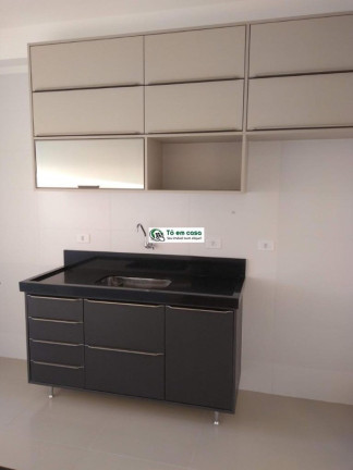 Imagem Imóvel com 2 Quartos à Venda, 66 m² em Parque Santo Antônio - Jacareí