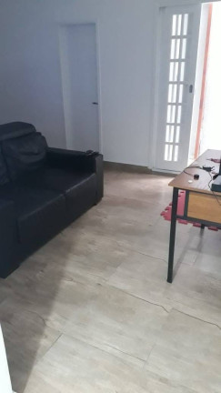 Imagem Casa com 3 Quartos para Alugar, 230 m² em Jardim - Santo André Imagem Casa com 3 Quartos para Alugar, 230 m² em Jardim - Santo André