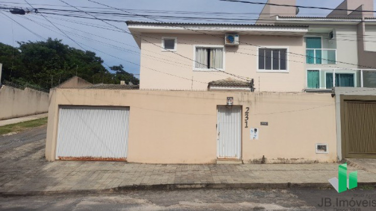 Casa com 4 Quartos à Venda, 140 m² em Todos Os Santos - Montes Claros