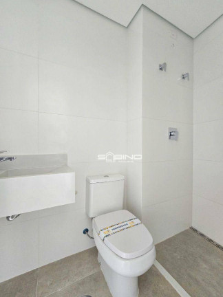 Imagem Apartamento com 4 Quartos à Venda, 160 m² em Riviera De São Lourenço - Bertioga