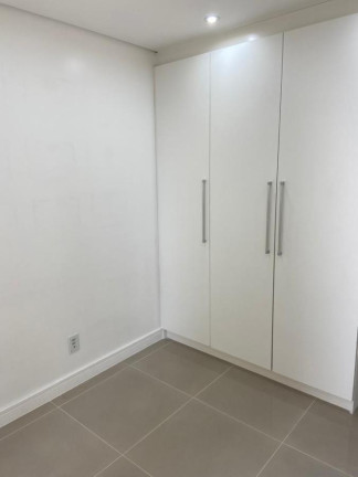 Imagem Apartamento com 3 Quartos à Venda, 128 m² em Centro - Santo André Imagem Apartamento com 3 Quartos à Venda, 128 m² em Centro - Santo André