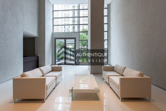 Imagem Apartamento com 1 Quarto à Venda, 58 m² em Pinheiros - São Paulo Imagem Apartamento com 1 Quarto à Venda, 58 m² em Pinheiros - São Paulo