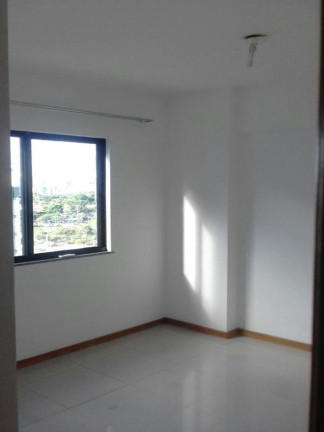 Imagem Apartamento com 2 Quartos à Venda, 65 m² em Pituba - Salvador