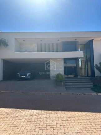 Imagem Casa com 4 Quartos à Venda, 400 m² em Arniqueira - águas Claras Imagem Casa com 4 Quartos à Venda, 400 m² em Arniqueira - águas Claras