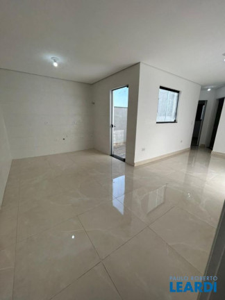 Imagem Apartamento com 2 Quartos à Venda, 50 m² em Vila Príncipe De Gales - Santo André Imagem Apartamento com 2 Quartos à Venda, 50 m² em Vila Príncipe De Gales - Santo André