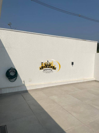 Imagem Casa de Condomínio com 3 Quartos à Venda, 164 m² em Tamboré - Santana De Parnaíba Imagem Casa de Condomínio com 3 Quartos à Venda, 164 m² em Tamboré - Santana De Parnaíba
