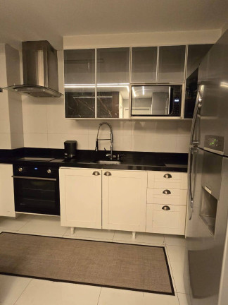 Imagem Apartamento com 2 Quartos à Venda, 60 m² em Penha De França - São Paulo