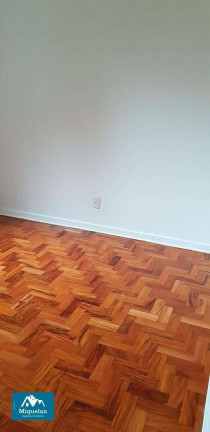 Imagem Apartamento com 3 Quartos à Venda, 91 m² em Parque Mandaqui - São Paulo