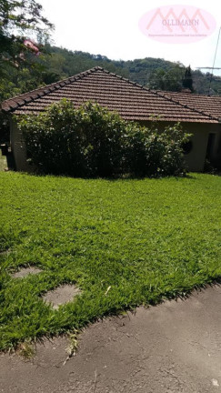 Imagem Casa com 3 Quartos à Venda, 87 m² em Colônia - Ribeirão Pires