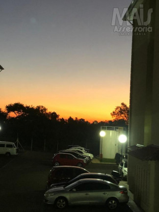 Imagem Apartamento com 2 Quartos à Venda, 64 m² em Pinheiro - São Leopoldo Imagem Apartamento com 2 Quartos à Venda, 64 m² em Pinheiro - São Leopoldo
