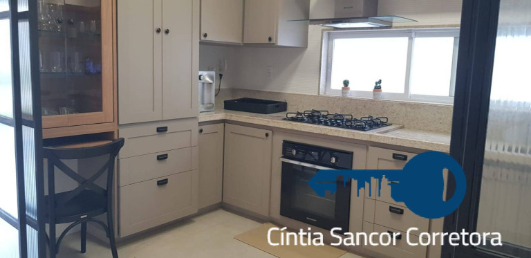 Imagem Casa com 3 Quartos à Venda, 480 m² em Parque Tamandaré - Campos Dos Goytacazes Imagem Casa com 3 Quartos à Venda, 480 m² em Parque Tamandaré - Campos Dos Goytacazes