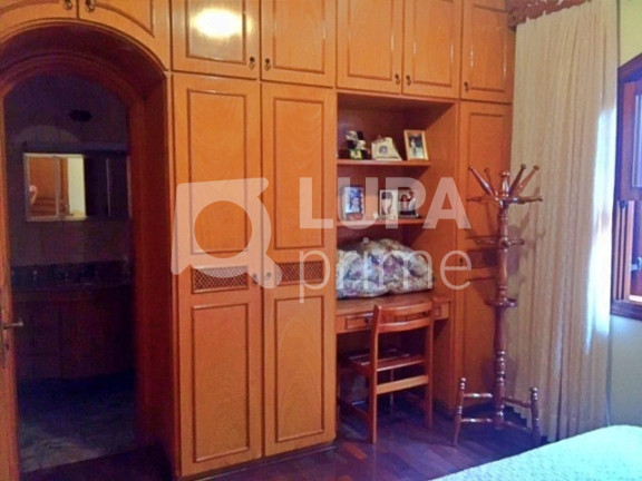 Imagem Casa com 3 Quartos à Venda, 300 m² em Vila Guilherme - São Paulo Imagem Casa com 3 Quartos à Venda, 300 m² em Vila Guilherme - São Paulo