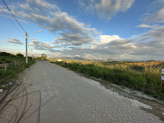 Imagem Terreno à Venda,  em Colatina