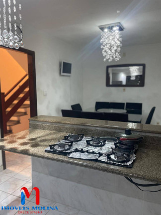 Imagem Casa com 3 Quartos à Venda, 219 m² em Saúde - São Paulo
