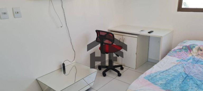 Imagem Apartamento com 3 Quartos à Venda, 64 m² em Candeias - Jaboatão Dos Guararapes Imagem Apartamento com 3 Quartos à Venda, 64 m² em Candeias - Jaboatão Dos Guararapes