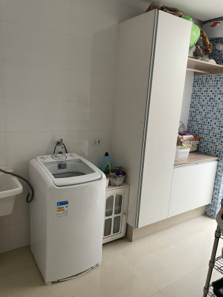 Imagem Sobrado com 3 Quartos à Venda, 160 m² em Portais (polvilho) - Cajamar