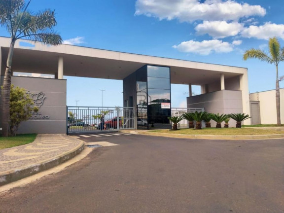 Apartamento com 2 Quartos à Venda, 48 m² em Jardim Celina - Araras