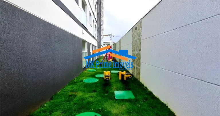 Imagem Apartamento com 2 Quartos à Venda, 32 m² em Vila Sônia - São Paulo Imagem Apartamento com 2 Quartos à Venda, 32 m² em Vila Sônia - São Paulo