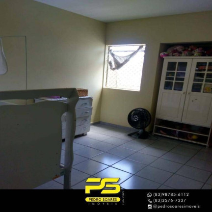 Imagem Apartamento com 4 Quartos à Venda, 131 m² em Candeias - Jaboatão Dos Guararapes Imagem Apartamento com 4 Quartos à Venda, 131 m² em Candeias - Jaboatão Dos Guararapes