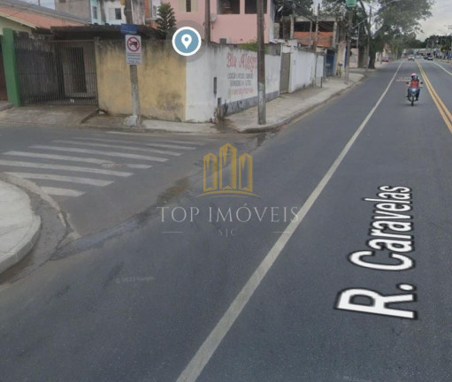 Imagem Ponto Comercial à Venda, 125 m² em Jardim Vale Do Sol - São José Dos Campos Imagem Ponto Comercial à Venda, 125 m² em Jardim Vale Do Sol - São José Dos Campos