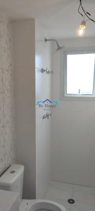 Imagem Apartamento com 2 Quartos à Venda, 66 m² em Santo Amaro - São Paulo