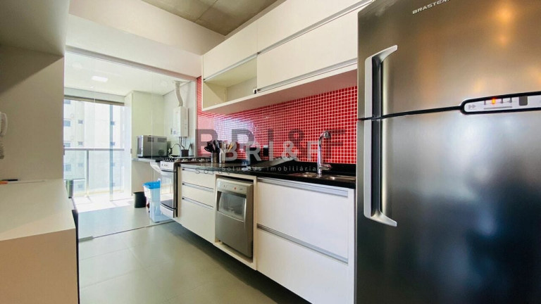 Imagem Apartamento com 1 Quarto à Venda, 74 m² em Santo Amaro - São Paulo Imagem Apartamento com 1 Quarto à Venda, 74 m² em Santo Amaro - São Paulo