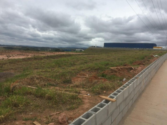 Imagem Terreno à Venda, 5.610 m² em Iporanga - Sorocaba Imagem Terreno à Venda, 5.610 m² em Iporanga - Sorocaba
