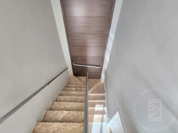 Imagem Apartamento com 4 Quartos à Venda, 245 m² em Jardim Aquarius - São José Dos Campos
