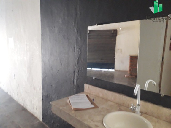 Imagem Sala Comercial à Venda, 20 m² em Santa Rita - Montes Claros