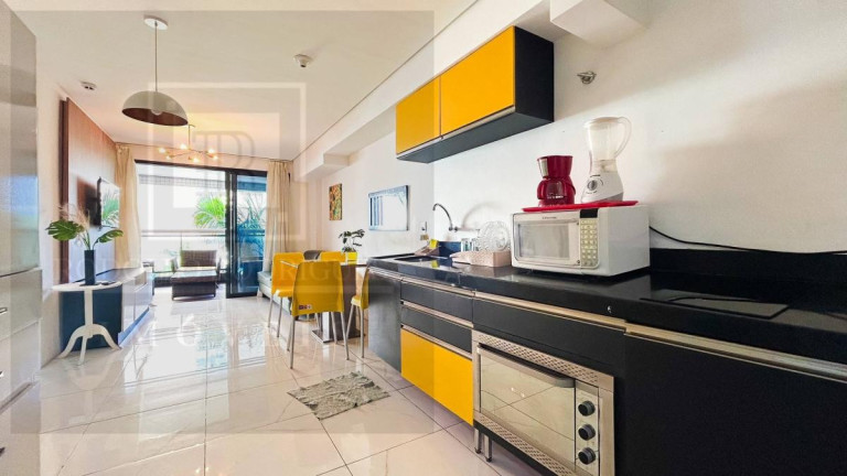 Imagem Apartamento com 2 Quartos à Venda, 66 m² em Meireles - Fortaleza Imagem Apartamento com 2 Quartos à Venda, 66 m² em Meireles - Fortaleza