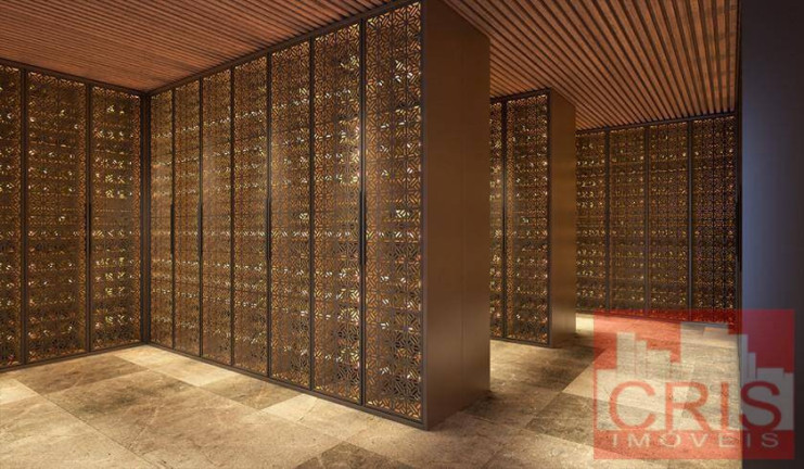 Imagem Apartamento com 4 Quartos à Venda, 270 m² em Cidade Alta - Bento Gonçalves Imagem Apartamento com 4 Quartos à Venda, 270 m² em Cidade Alta - Bento Gonçalves