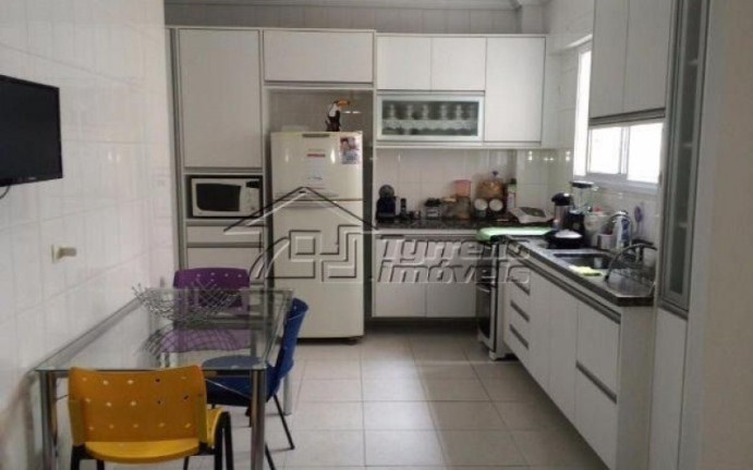 Imagem Apartamento com 3 Quartos à Venda, 142 m² em Jardim Das Indústrias - São José Dos Campos Imagem Apartamento com 3 Quartos à Venda, 142 m² em Jardim Das Indústrias - São José Dos Campos