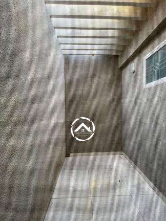Imagem Casa com 4 Quartos à Venda, 420 m² em Jardim Cuiabá - Cuiabá