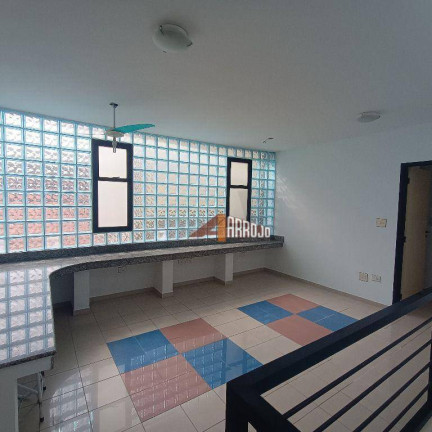 Imagem Sobrado com 3 Quartos para Alugar, 120 m² em Cidade Patriarca - São Paulo Imagem Sobrado com 3 Quartos para Alugar, 120 m² em Cidade Patriarca - São Paulo