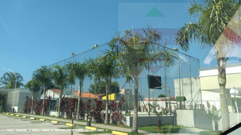 Imagem Apartamento com 2 Quartos à Venda, 47 m² em Loteamento Fernando Camargo Nogueira - Taubaté