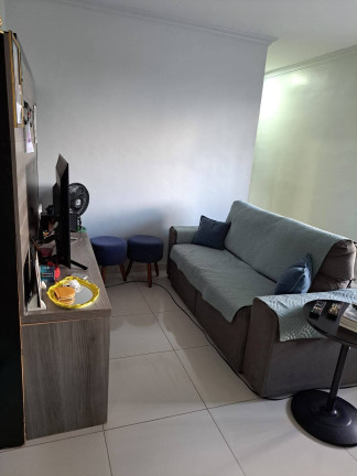Imagem Apartamento com 3 Quartos à Venda, em Parque Verde - Belém Imagem Apartamento com 3 Quartos à Venda, em Parque Verde - Belém
