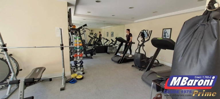 Imagem Apartamento com 1 Quarto para Alugar, 35 m² em Consolação - São Paulo Imagem Apartamento com 1 Quarto para Alugar, 35 m² em Consolação - São Paulo
