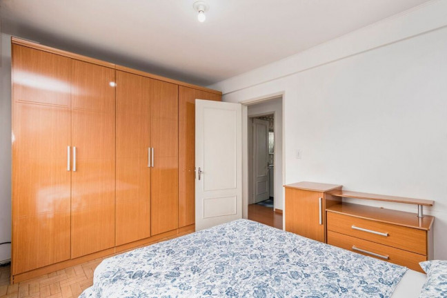 Imagem Imóvel com 3 Quartos à Venda, 86 m² em São Geraldo - Porto Alegre Imagem Imóvel com 3 Quartos à Venda, 86 m² em São Geraldo - Porto Alegre