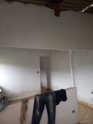 Imagem Casa com 1 Quarto à Venda, 200 m² em Balneario Umurama - Mongaguá Imagem Casa com 1 Quarto à Venda, 200 m² em Balneario Umurama - Mongaguá