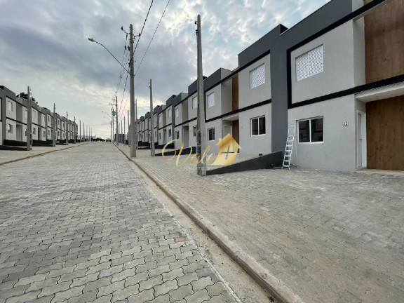 Imagem Casa com 2 Quartos à Venda, 59 m² em Jardim Santa Inês Ii - São José Dos Campos Imagem Casa com 2 Quartos à Venda, 59 m² em Jardim Santa Inês Ii - São José Dos Campos