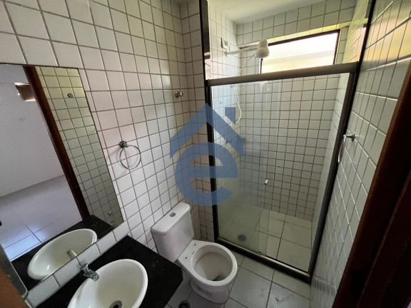 Imagem Apartamento com 3 Quartos à Venda, 74 m² em Ponta Verde - Maceió Imagem Apartamento com 3 Quartos à Venda, 74 m² em Ponta Verde - Maceió