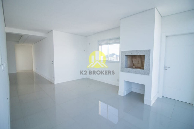 Imagem Apartamento com 3 Quartos à Venda, 128 m² em Centro - Balneário Camboriú