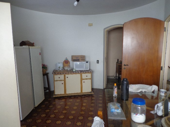 Imagem Imóvel com 7 Quartos à Venda, 1.000 m² em Vila Andrade - São Paulo Imagem Imóvel com 7 Quartos à Venda, 1.000 m² em Vila Andrade - São Paulo
