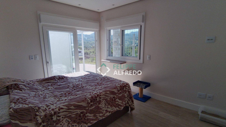 Imagem Casa com 4 Quartos à Venda, 181 m² em União - Dois Irmãos
