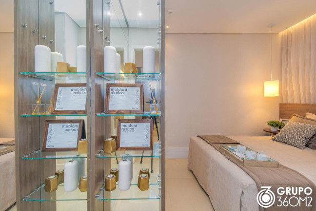Imagem Apartamento com 2 Quartos à Venda, 50 m² em Vila Curuçá - Santo André Imagem Apartamento com 2 Quartos à Venda, 50 m² em Vila Curuçá - Santo André