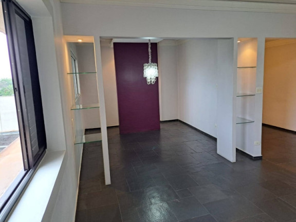 Foto do imóvel Apartamento com 3 Quartos à Venda, 131 m² em Centro - São Caetano Do Sul
