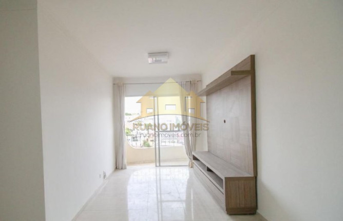 Imagem Apartamento com 2 Quartos à Venda, 72 m² em Vila Matilde - São Paulo