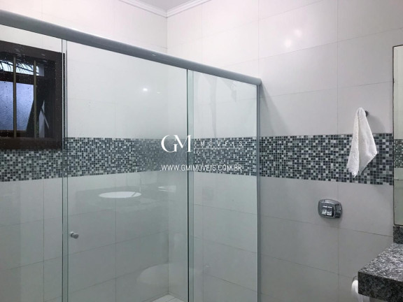 Casa com 3 Quartos à Venda, 227 m² em Praia Paraíso - Torres