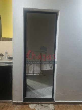Imagem Apartamento com 2 Quartos à Venda, 87 m² em Martim De Sá - Caraguatatuba Imagem Apartamento com 2 Quartos à Venda, 87 m² em Martim De Sá - Caraguatatuba